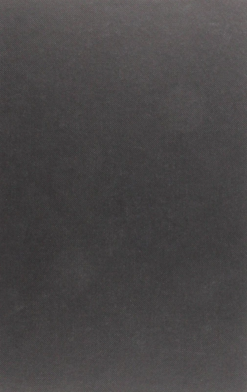 Evolution of the Economic System in Japan