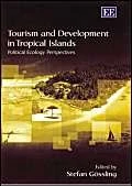Edward Elgar - Tourism and Development in Tropical Islands