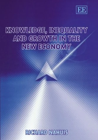 Knowledge, Inequality and Growth in the New Economy