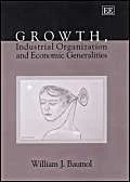 Growth, Industrial Organization and Economic Generalities