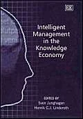 Intelligent Management in the Knowledge Economy