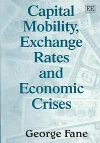 Capital Mobility, Exchange Rates and Economic Crises - Image 1
