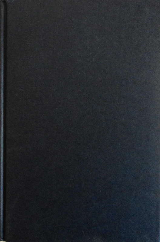 Citizenship and Management in Public Administration: Integrating Behavioral Theories and Managerial Thinking