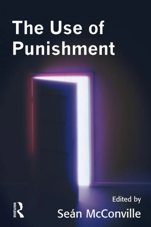 The Use of Punishment