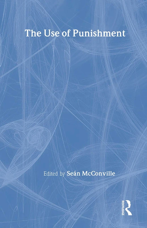 The Use of Punishment