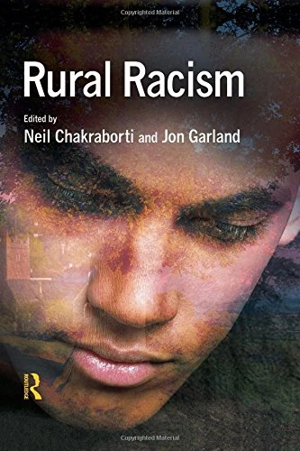 Rural Racism