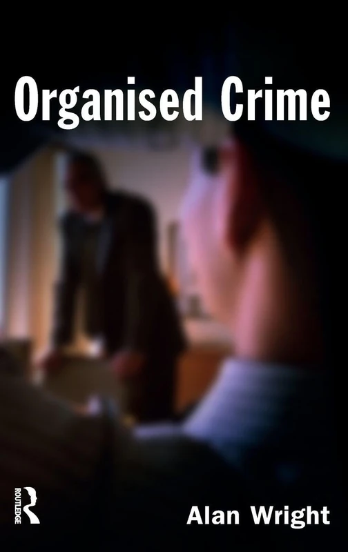 Organised Crime
