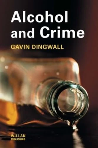 Expanding the Criminological Imagination: Critical readings in criminology