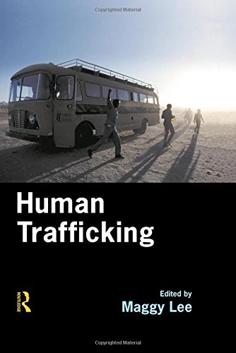Human Trafficking