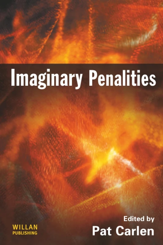 Imaginary Penalities