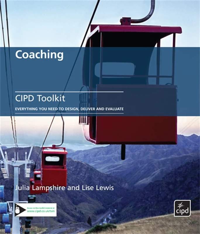 Coaching (HR Toolkits)