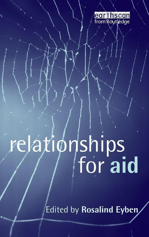 Relationships for Aid