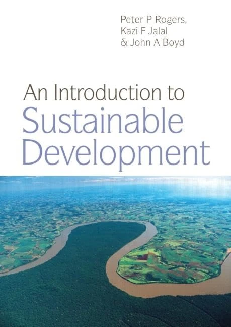 An Introduction to Sustainable Development