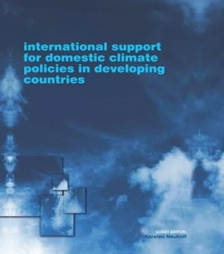 Linking Emissions Trading Schemes (Climate Policy Series, 9)
