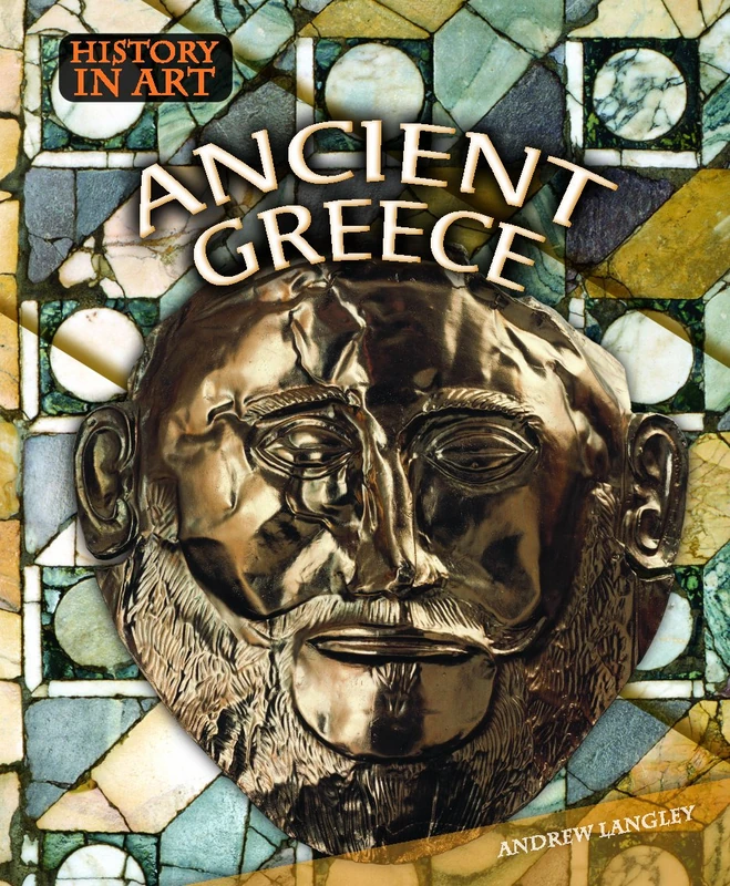 History in Art: Pack A (History in Art)