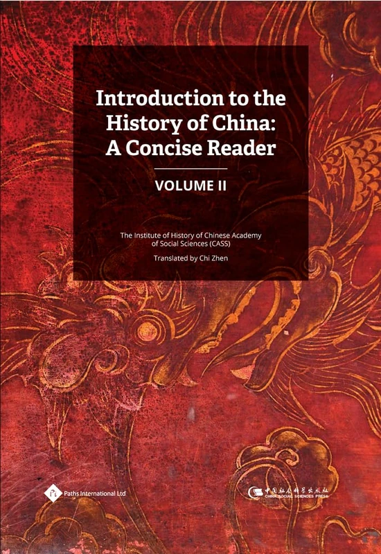 Learning to Teach in an Era of Privatization - Teachers College Press