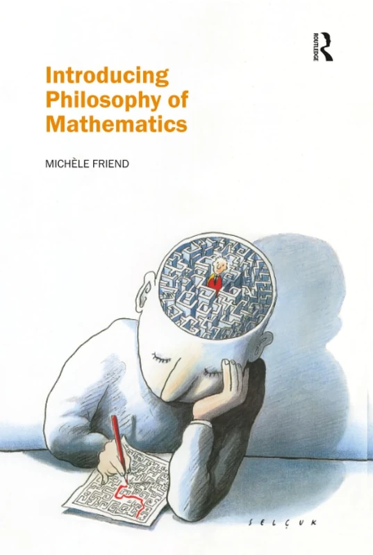 Introducing Philosophy of Mathematics