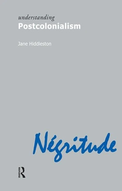 Understanding Postcolonialism (Understanding Movements in Modern Thought)