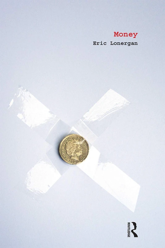 Money (The Art of Living)
