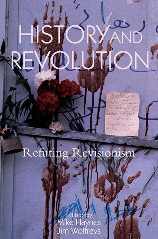 History and Revolution: Refuting Revisionism - Image 1