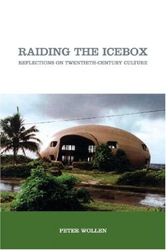 Raiding the Icebox: Reflections on Twentieth-century Culture - Image 1