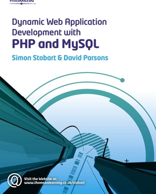 Dynamic Web Application Development Using PHP and MySQL: 0
