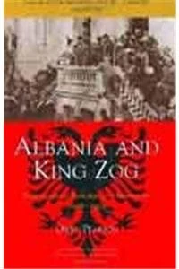 Albania in the 20th Century: v. 1-3 (Albania in the Twentieth Century)