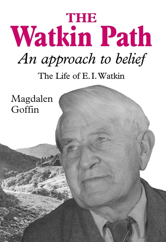 Watkin Path: An Approach to Belief