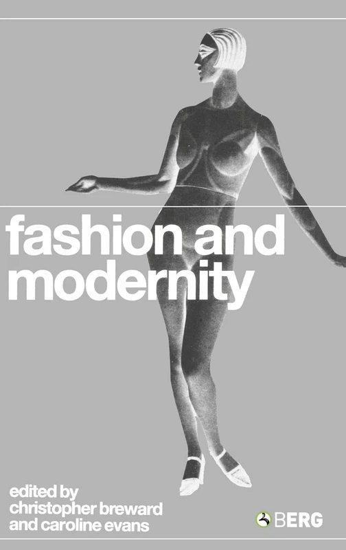 Fashion and Modernity