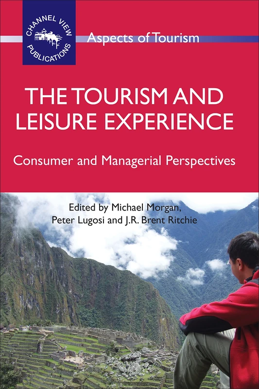 The Tourism and Leisure Experience: Consumer and Managerial Perspectives (Aspects of Tourism)