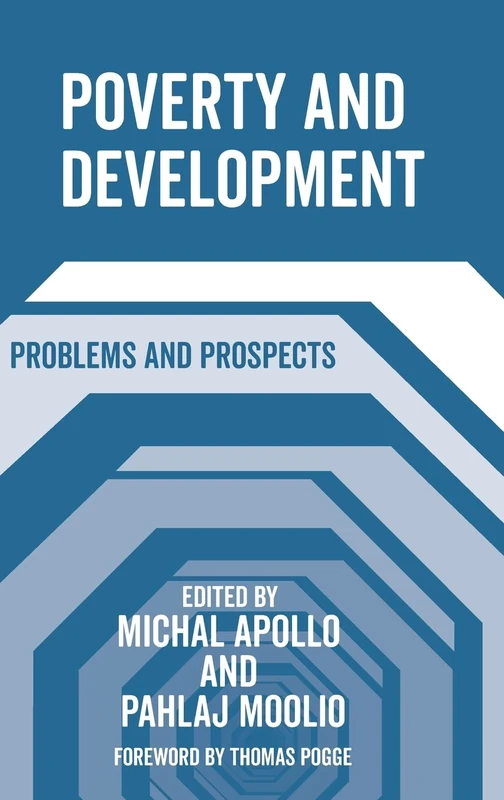 Poverty and Development: Problems and Prospects