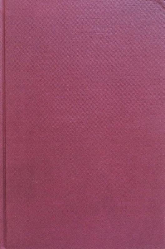 Technology and the Decline in Demand for Unskilled Labour: A Theoretical Analysis of the US and European Labour Markets (New Horizons in the Economics of Innovation series)