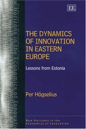 Edward Elgar: The Dynamics of Innovation in Eastern Europe