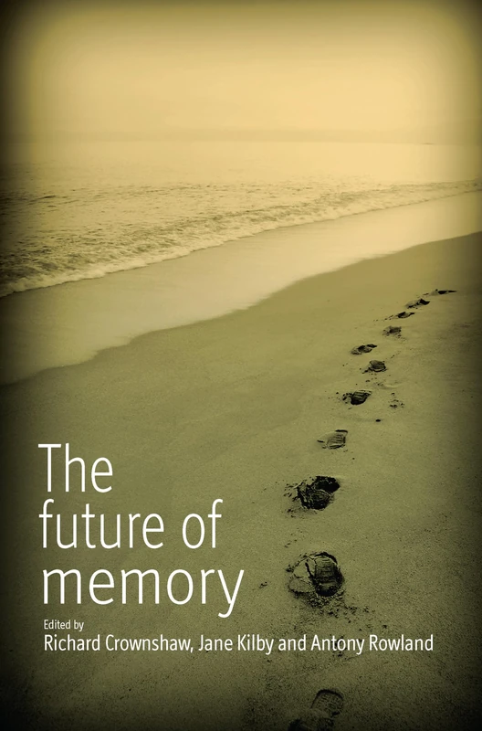 The Future of Memory