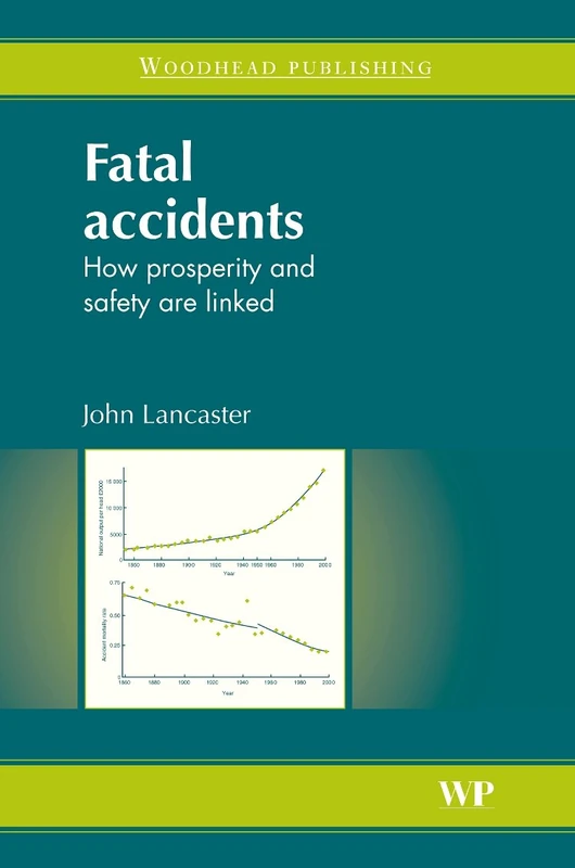 Fatal Accidents: How Prosperity and Safety are Linked