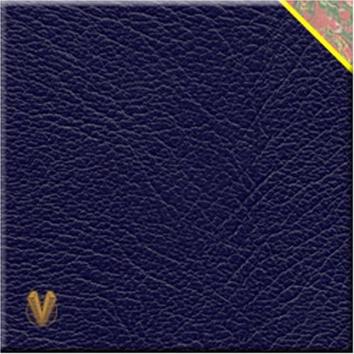 Rolls Royce Silver Spirit: Leather Edition