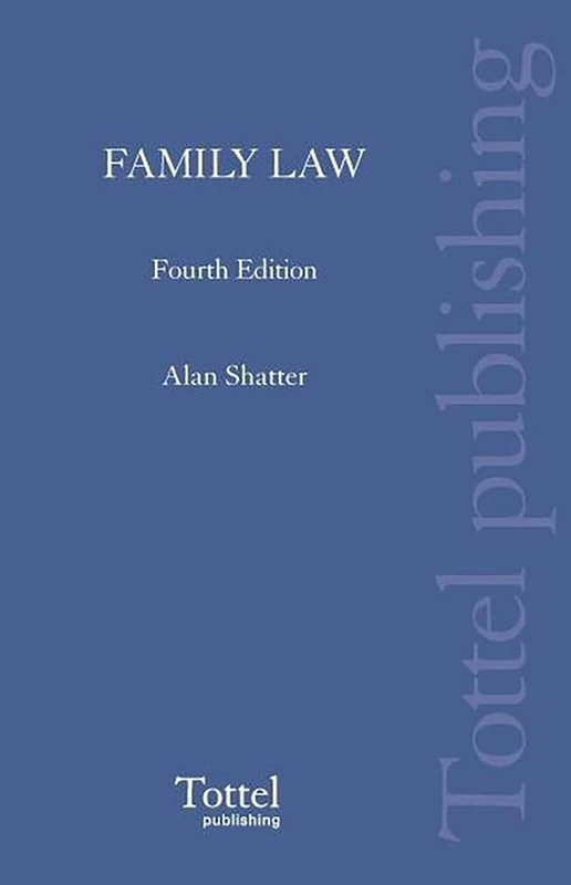 Family Law