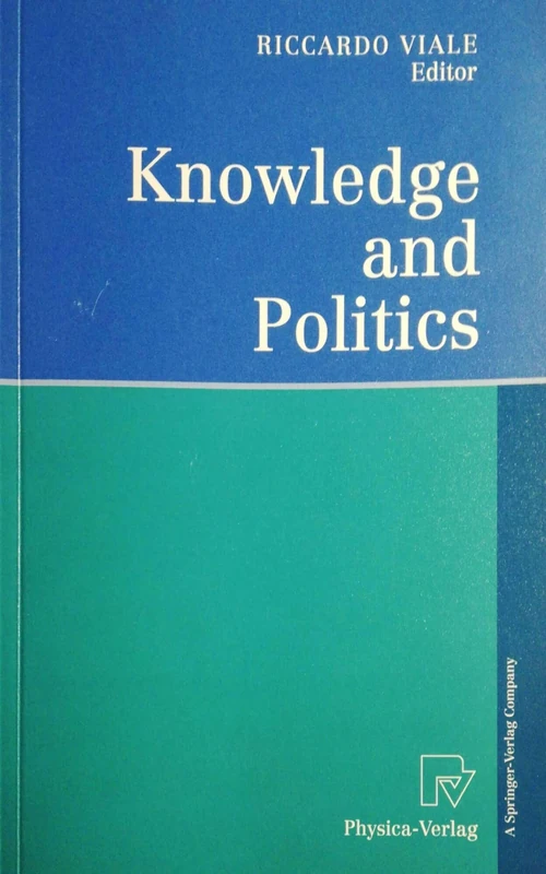 Mechanistic Modelling in Pig and Poultry Production