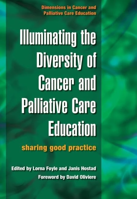 Illuminating the Diversity of Cancer and Palliative Care Education: A Complete Resource for EMQs & a Complete Resource for MCQs, Volume 1 & 2 - Image 1