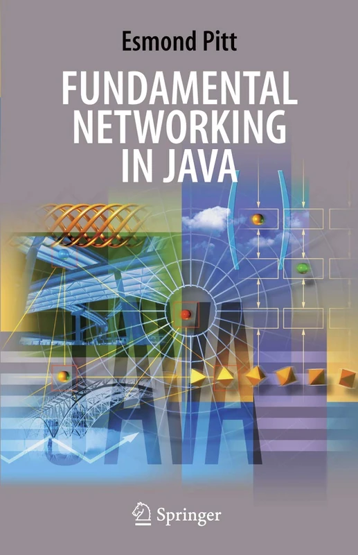 Fundamental Networking in Java - Image 1