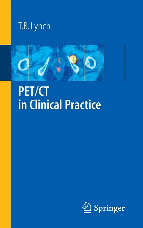 PET/CT in Clinical Practice - Image 1