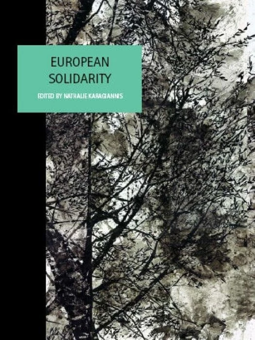 European Solidarity: 16