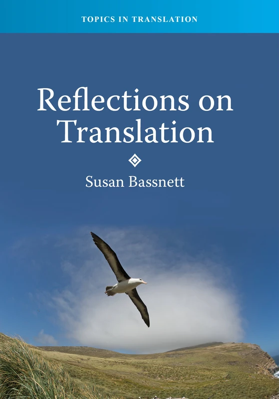 Reflections on Translation (Topics in Translation): 39