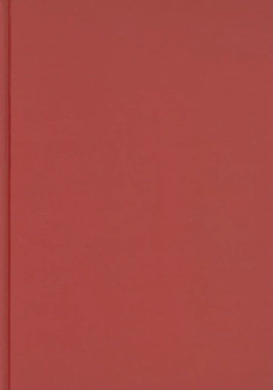 Practical Research and Evaluation: A Start-to-Finish Guide for Practitioners