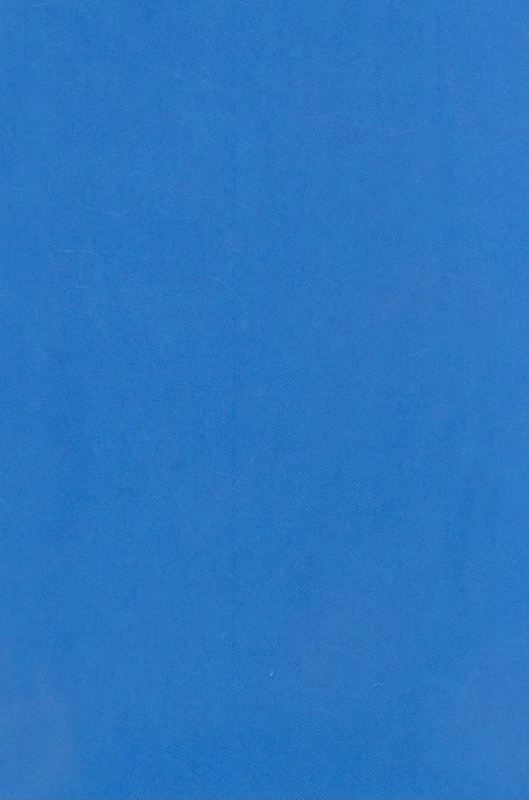 Starting Science...Again?: Making Progress in Science Learning