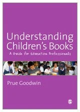 Understanding Children′s Books: A Guide for Education Professionals