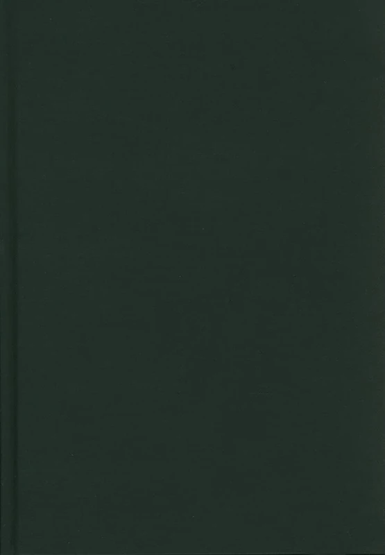 Consumer Society: Critical Issues & Environmental Consequences