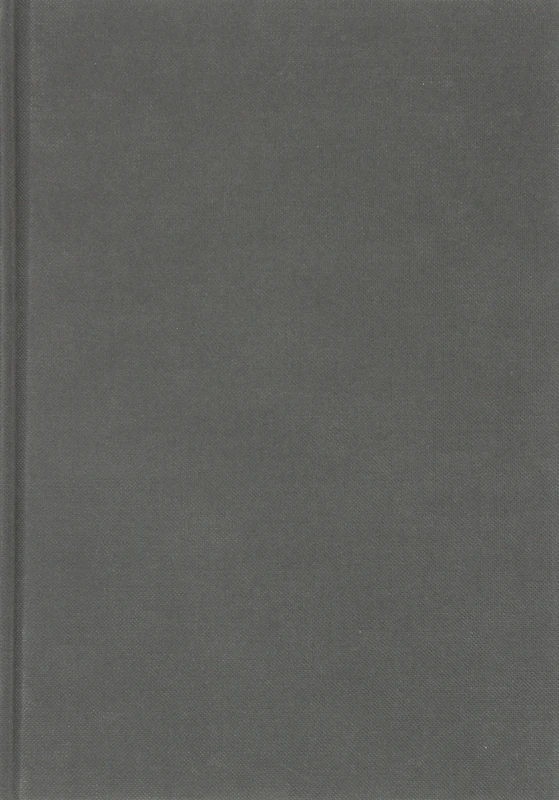 Sage Publications The Essential MBA - Business Management Guide