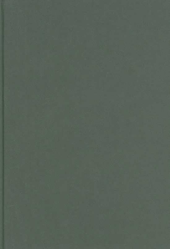 Your Undergraduate Dissertation in Health and Social Care (SAGE Study Skills Series)