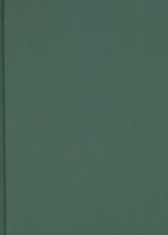 Sage Publications - Service-User Research in Health and Social Care